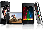 iPod_touch_150x105_001.png