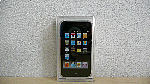 iPod_touch_150x84_001.png