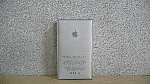 iPod_touch_150x84_002.png