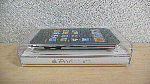 iPod_touch_150x84_003.png