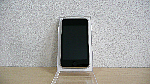 iPod_touch_150x84_004.png